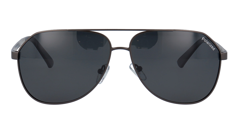 TOPGAN EXCCES EX548 02