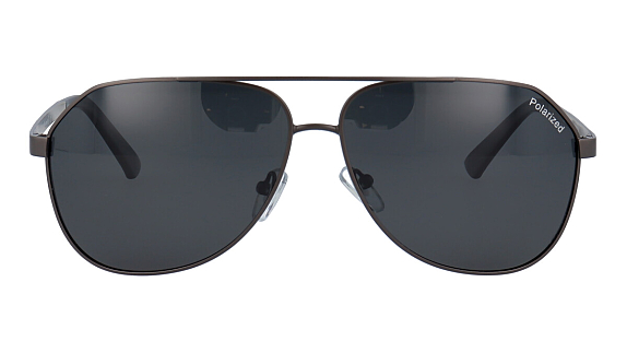 TOPGAN EXCCES EX548 02