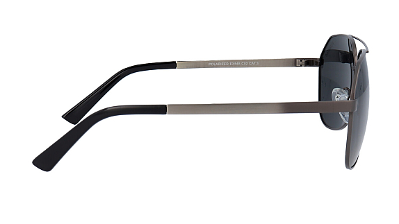 TOPGAN EXCCES EX548 02