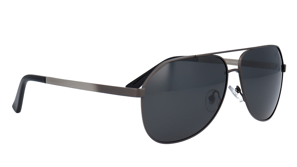 TOPGAN EXCCES EX548 02