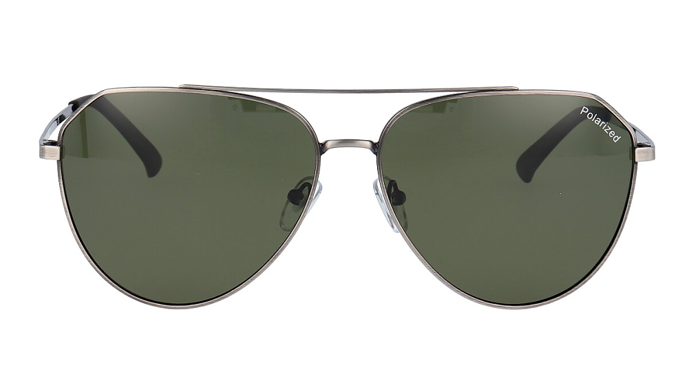 TOPGAN EXCCES EX553 02