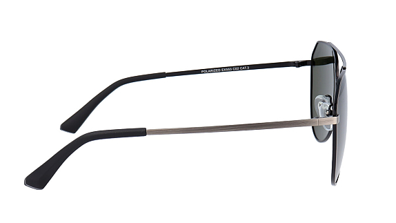 TOPGAN EXCCES EX553 02