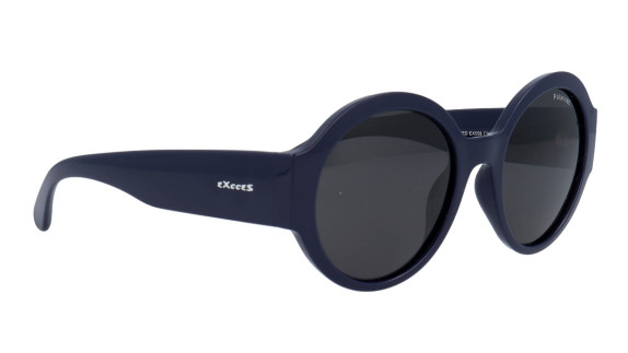 TOPGAN EXCCES EX558 03