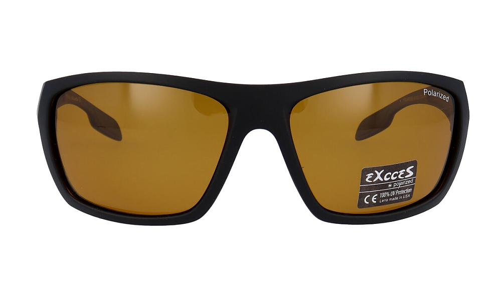 TOPGAN EXCCES EX552 03