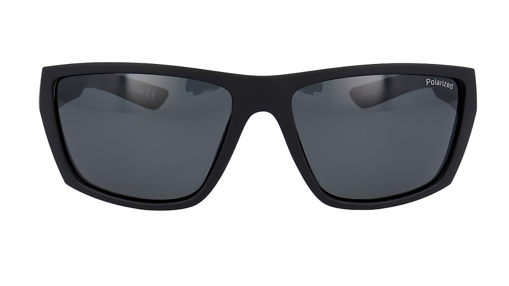 TOPGAN EXCCES EX551 01