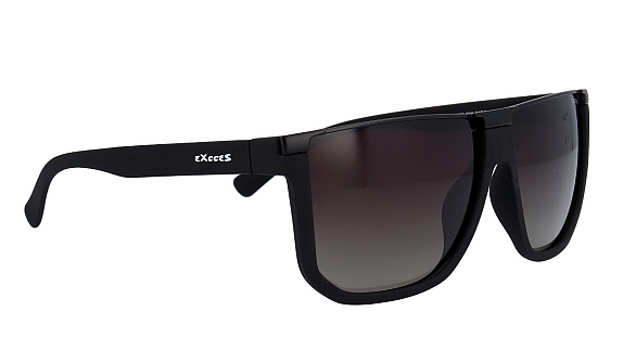 TOPGAN EXCCES EX578 05