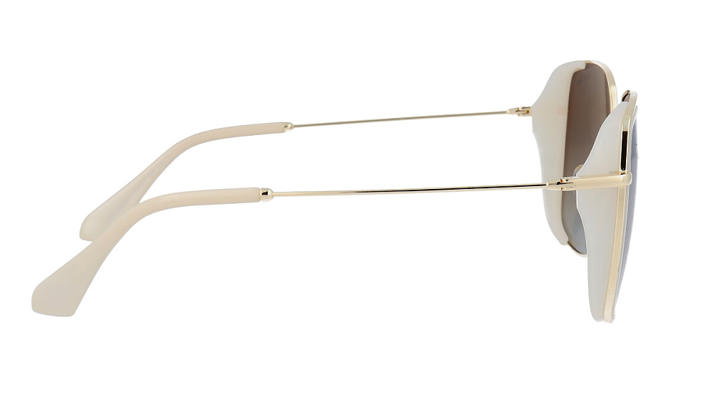 TOPGAN EXCCES EX554 04