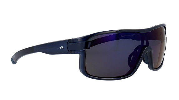 TOPGAN EXCCES EX572 03