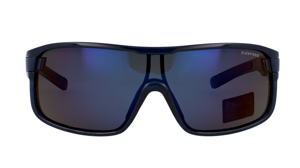 TOPGAN EXCCES EX572 03