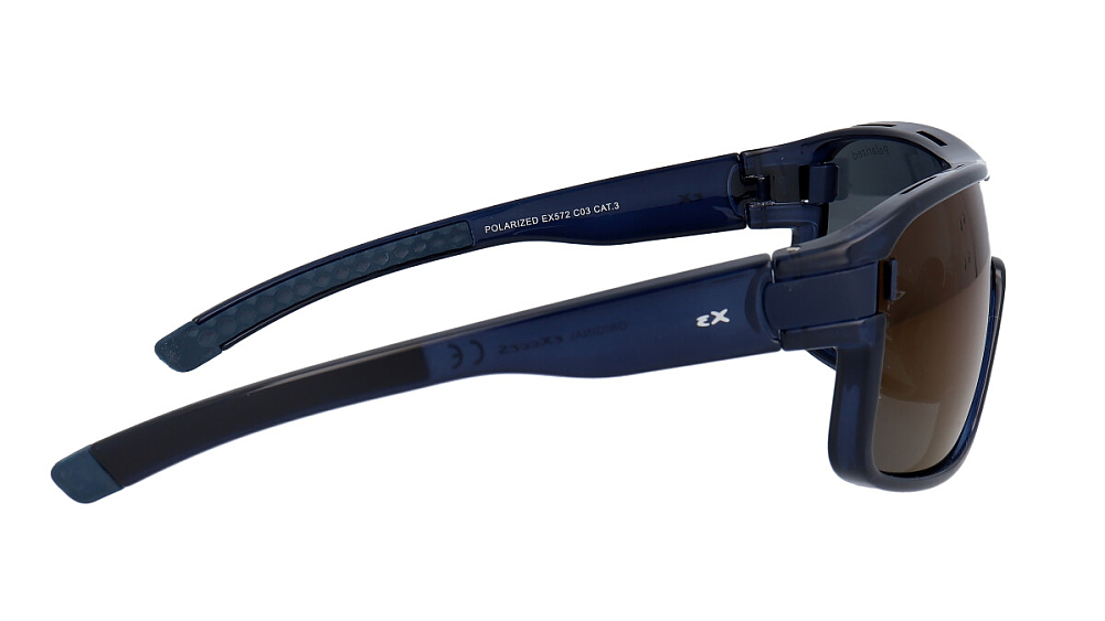 TOPGAN EXCCES EX572 03