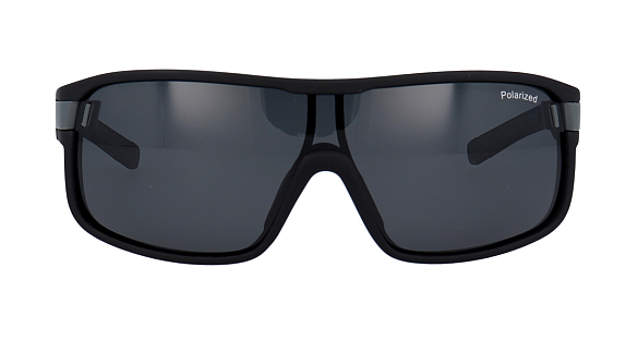 TOPGAN EXCCES EX572 01