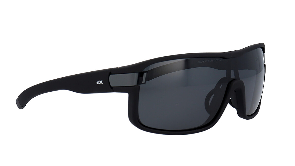 TOPGAN EXCCES EX572 01