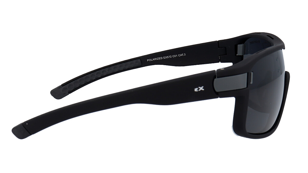 TOPGAN EXCCES EX572 01