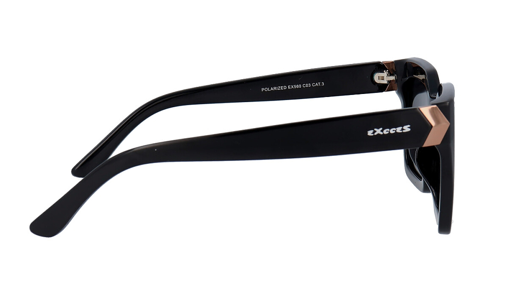 TOPGAN EXCCES EX560 03