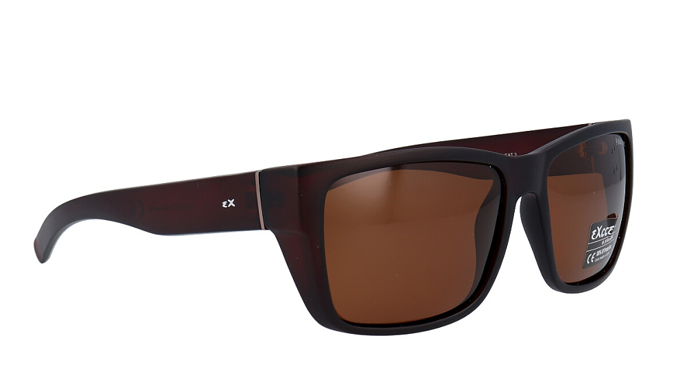 TOPGAN EXCCES EX574 01