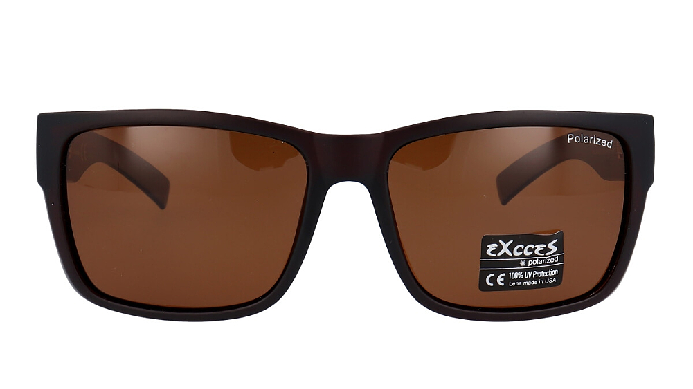 TOPGAN EXCCES EX574 01