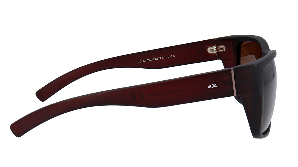 TOPGAN EXCCES EX574 01