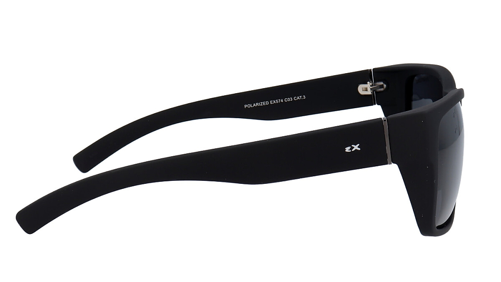 TOPGAN EXCCES EX574 03