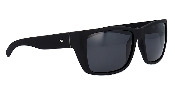 TOPGAN EXCCES EX574 03