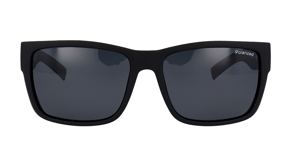 TOPGAN EXCCES EX574 03