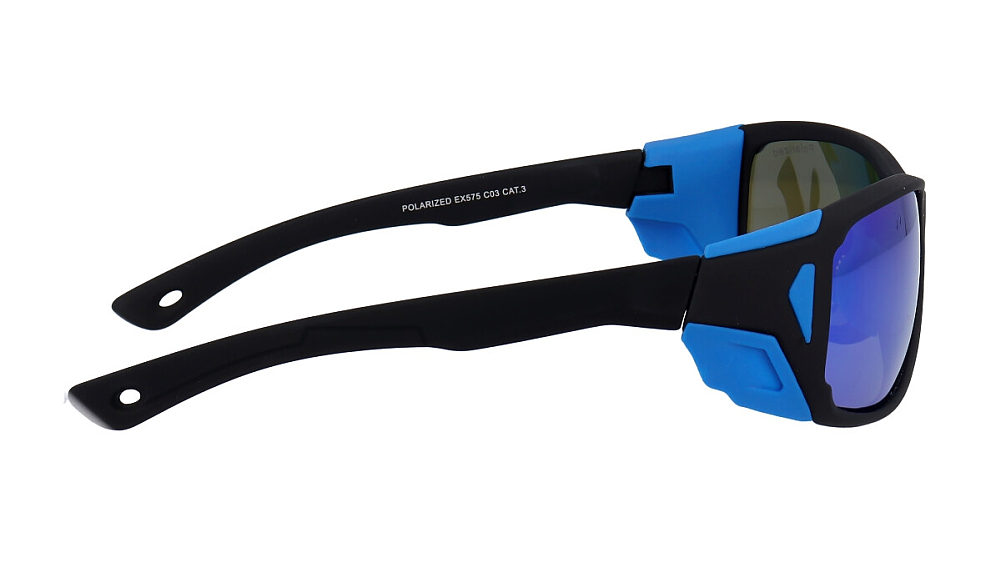 TOPGAN EXCCES EX575 03