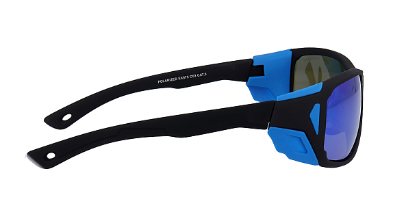 TOPGAN EXCCES EX575 03