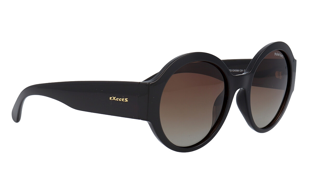 TOPGAN EXCCES EX558 01