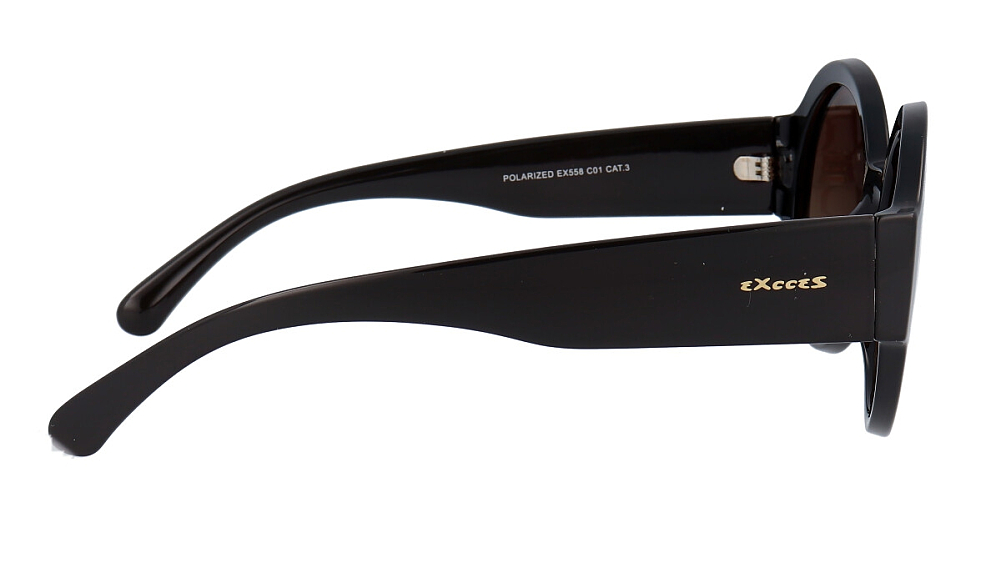 TOPGAN EXCCES EX558 01