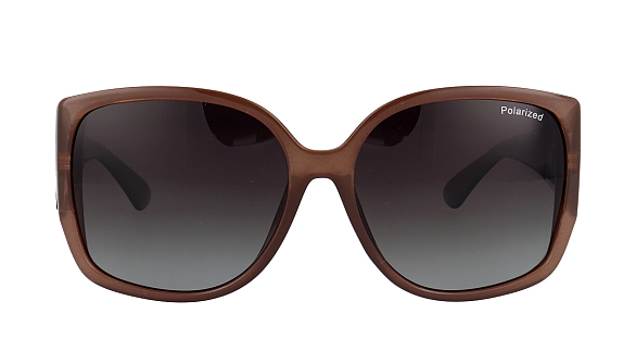 TOPGAN EXCCES EX577 02