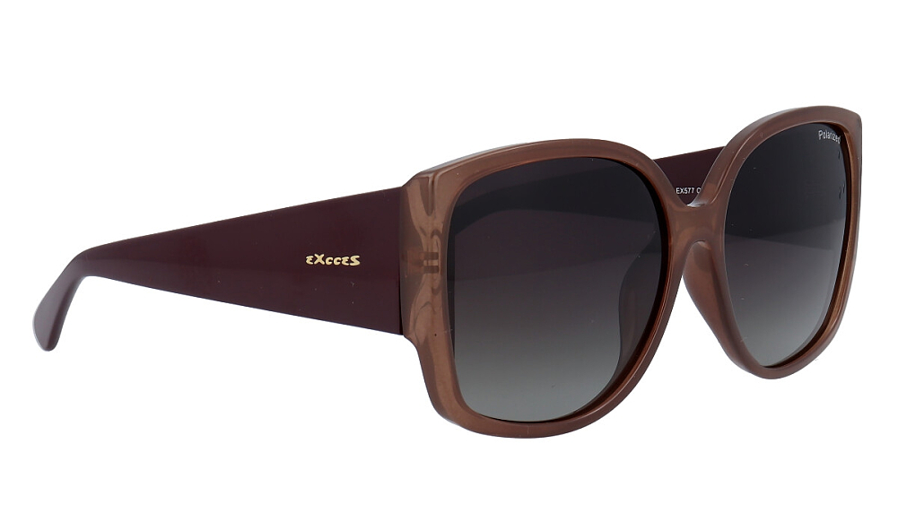 TOPGAN EXCCES EX577 02