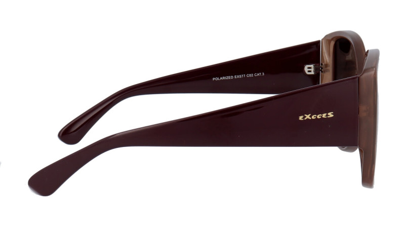 TOPGAN EXCCES EX577 02