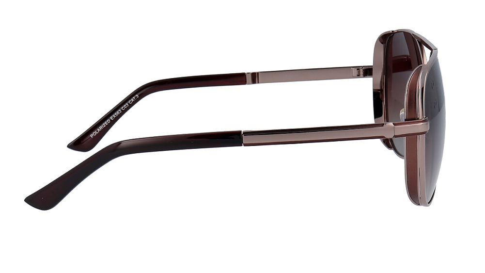 TOPGAN EXCCES EX563 03