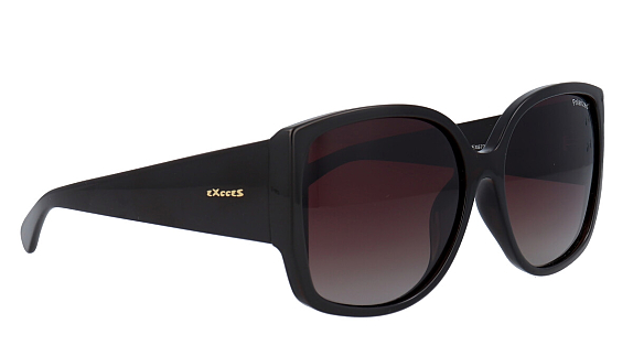 TOPGAN EXCCES EX577 01