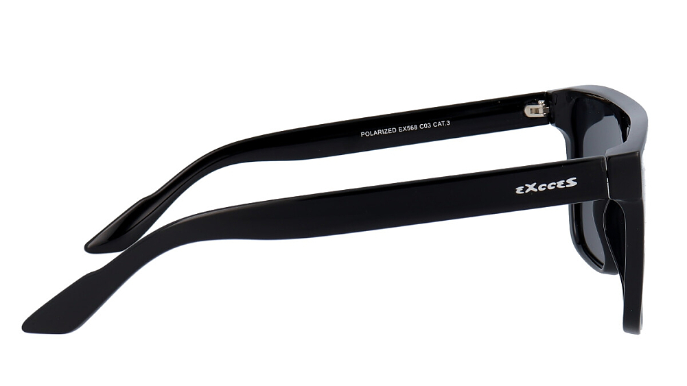 TOPGAN EXCCES EX568 03