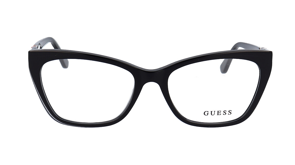 GUESS GU2811 001