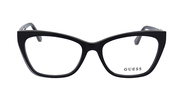 GUESS GU2811 001