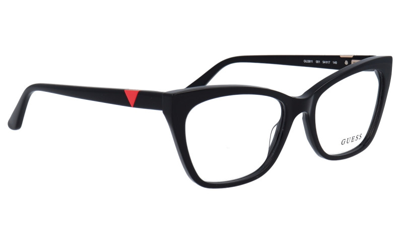 GUESS GU2811 001
