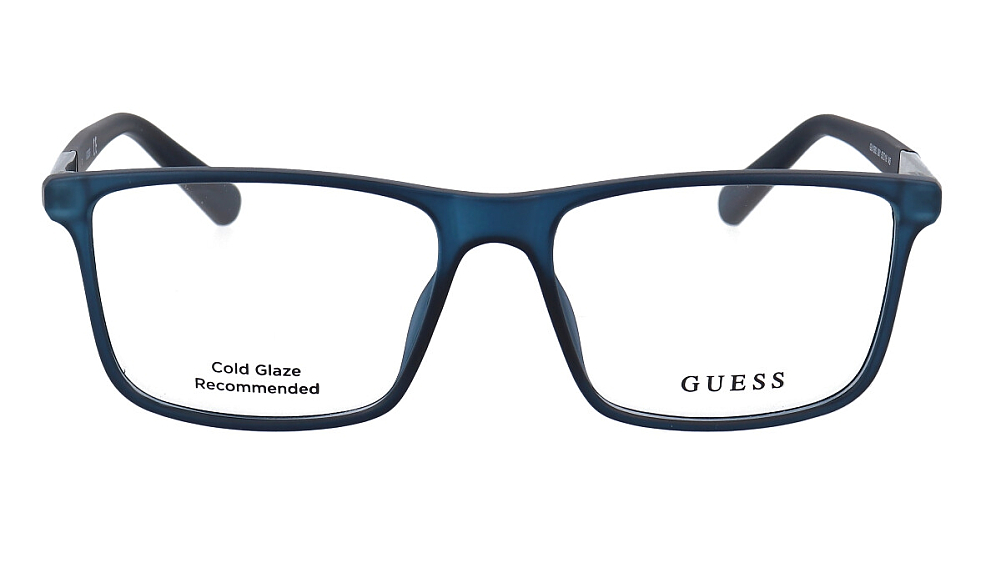 GUESS GU1982 091