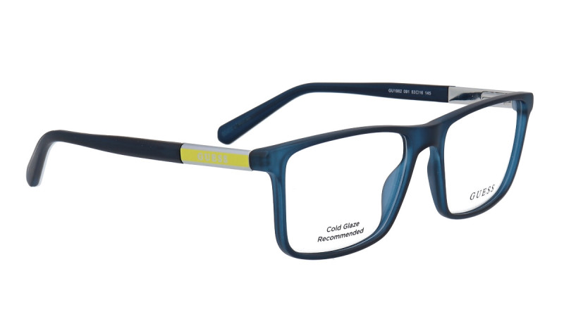 GUESS GU1982 091