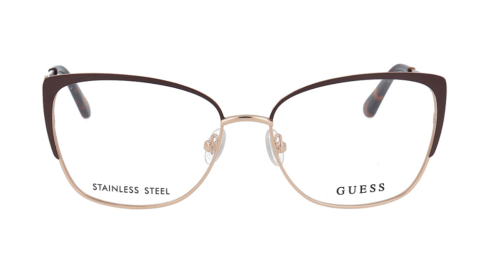 GUESS GU2814 049