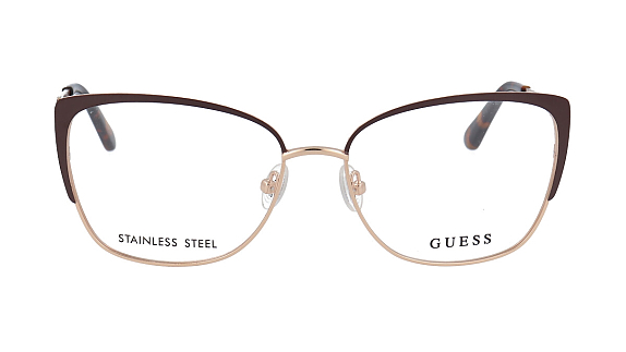 GUESS GU2814 049