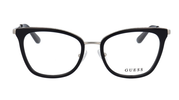 GUESS GU2706 001