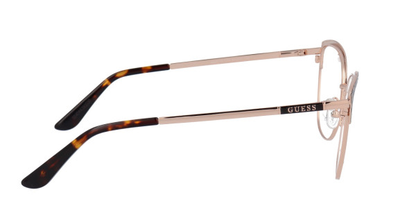 GUESS GU2715 050