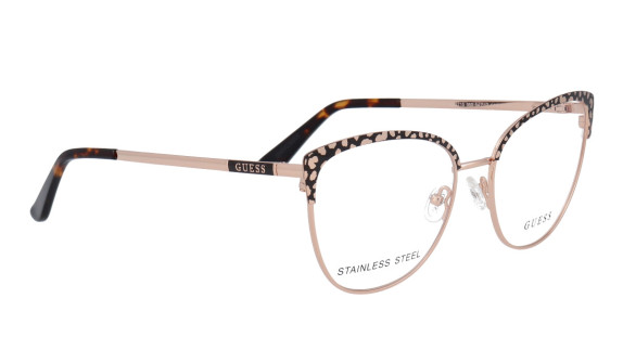 GUESS GU2715 050