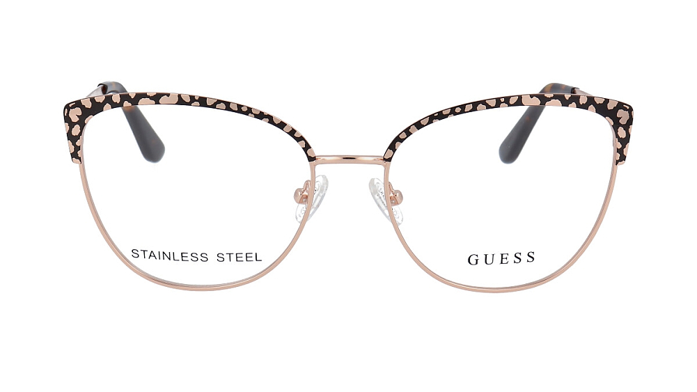 GUESS GU2715 050