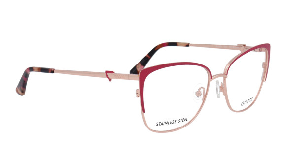 GUESS GU2814 070