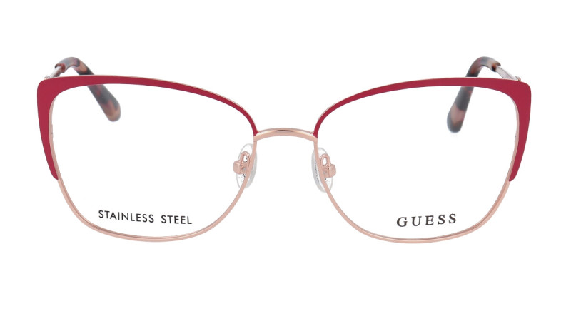 GUESS GU2814 070