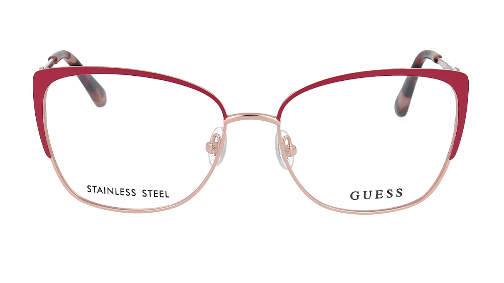 GUESS GU2814 070