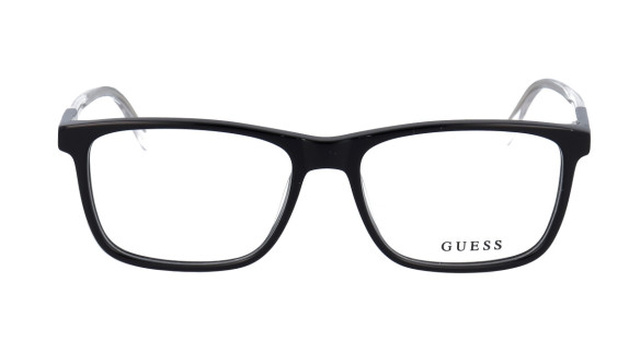 GUESS GU1971