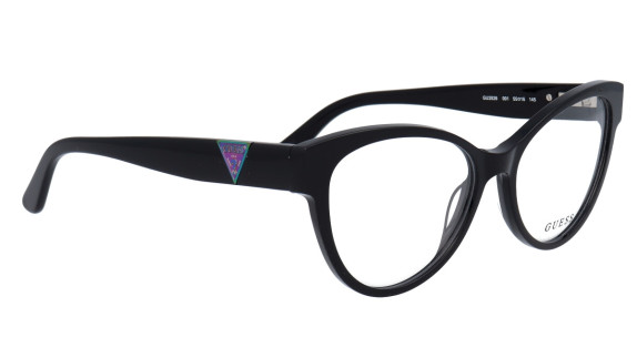 GUESS GU2826 001
